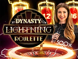 Live Pokeri