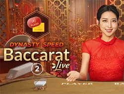 Live Blackjack